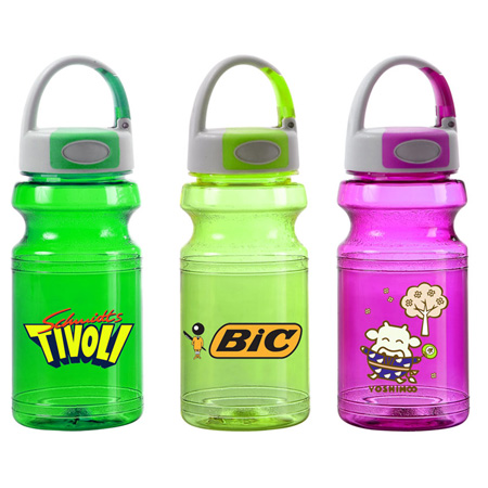 350ML Sports Bottle